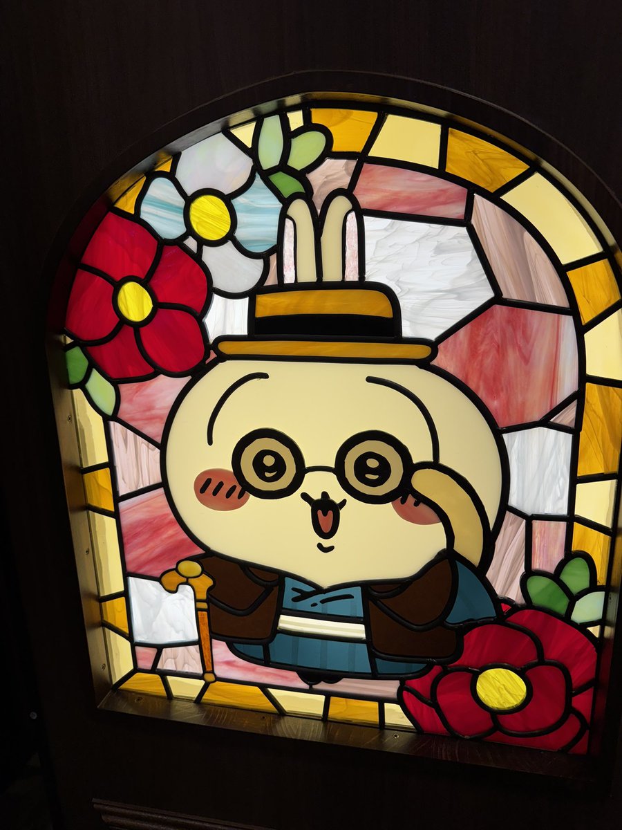 kitapuruya's tweet photo. もぐもぐ店内 https://t.co/8BDe3qXllg