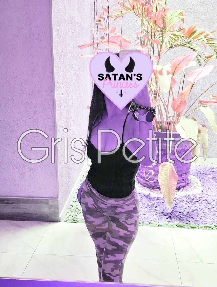 Gris_Regia's tweet photo. ☮️
https://t.co/qyWq29D2ia https://t.co/mjFuqQqVxz