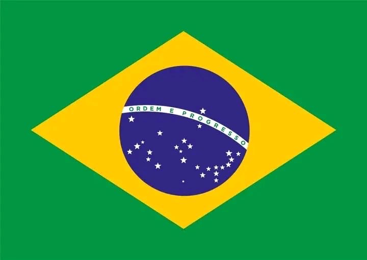hstbrasil's tweet photo. FOFO! Harry Styles sobre o Brasil

— “Tive o grande privilégio de viajar para cá e tocar várias vezes ao longo da minha vida. Sou muito sortudo por estar aqui com vocês. Quando eu era mais novo, nem conseguia imaginar estar no Brasil — poder estar aqui por algumas noites para tocar para vocês.”