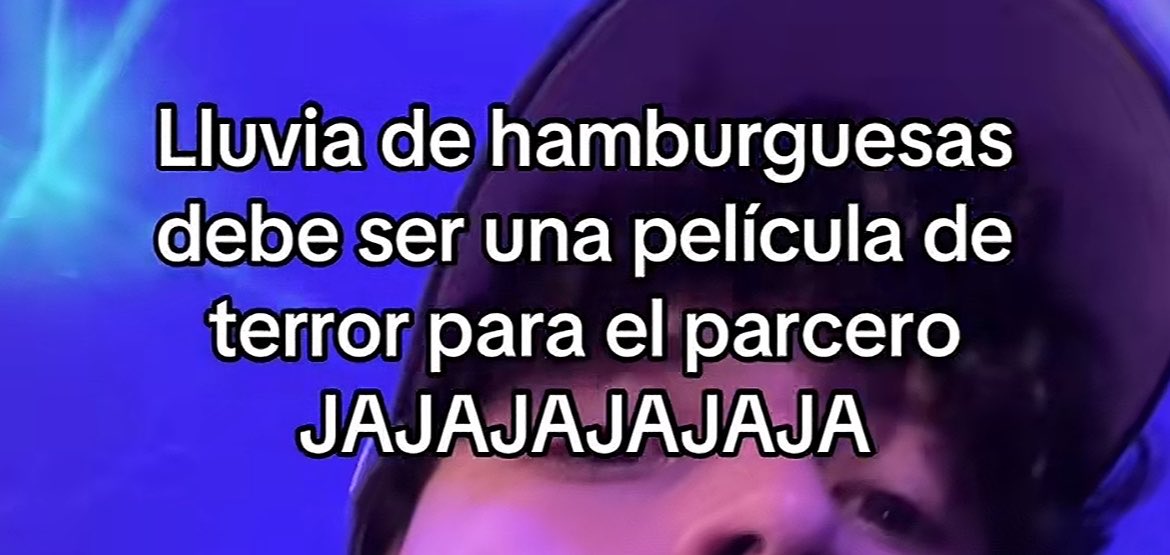 gaby | VERÁ A BTS 🇨🇴 tweet media
