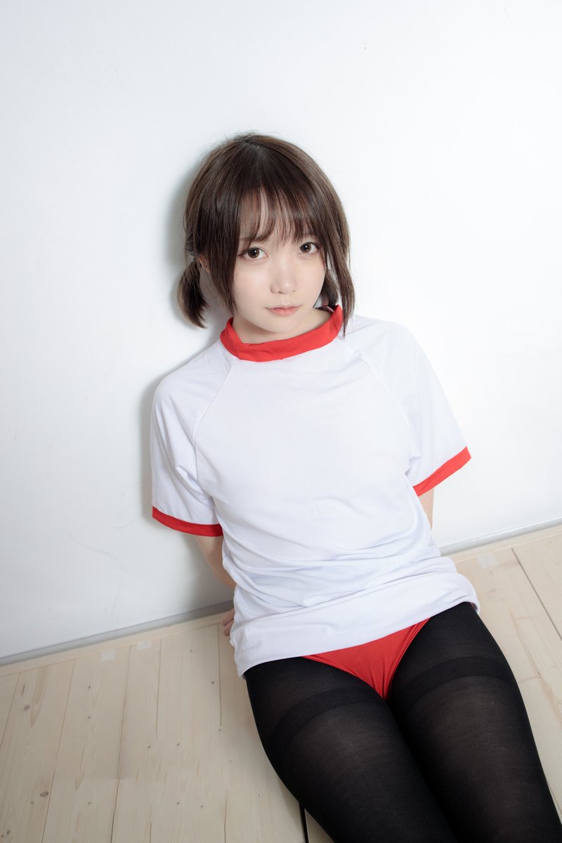 AsukalStore's tweet photo. C-68（149P+Video: 08:17) https://t.co/W5l3lw8p7w