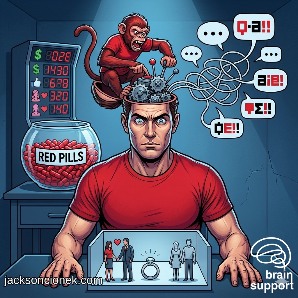 razonogrot93521's tweet photo. Biomarker of Psychopathy
#AñoDelCerebro #PIX #Drex #CuerpoTerritorio #Decolonial #Neuroscience #RedPill
https://t.co/W6BhbHVuF4 https://t.co/KfMsv7o1kR