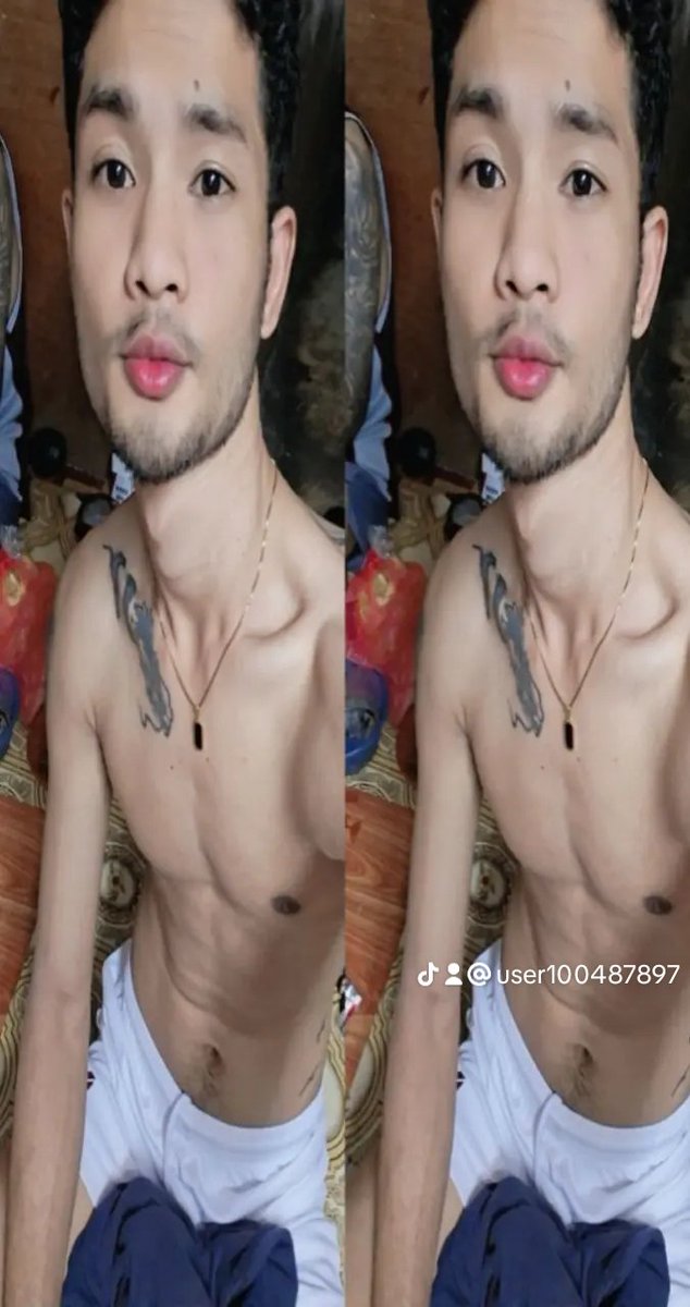 MinHtetKya34800's tweet photo. I want to be your favorite.🥰🥰🥰 https://t.co/fkVxXnCl27