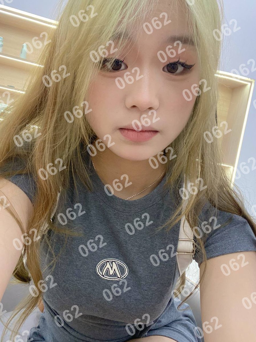 LucadiLuzio's tweet photo. 你和时间开玩笑，它却对你很认真、莫等闲，白了少年头，空悲切。
长沙市岳麓区星蓝湾文化生活广场
#长沙
👉助理@bornlucky79
看上了请截图妹子便客服快速安排
#长沙 https://t.co/vYWLxw9qMY