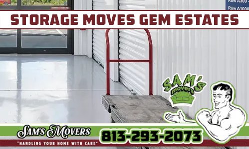 Samsmovers's tweet photo. 813-293-2073 Retirees love the Sam's Movers crew, even in Gem Estates.
#MoverGemEstates #MoversGemEstates #MovingCompanyGemEstates
#Mover #Movers #MovingCompany #GemEstatesFL #PascoCounty
https://t.co/H4SqsYoxR4 https://t.co/spHtF673bR