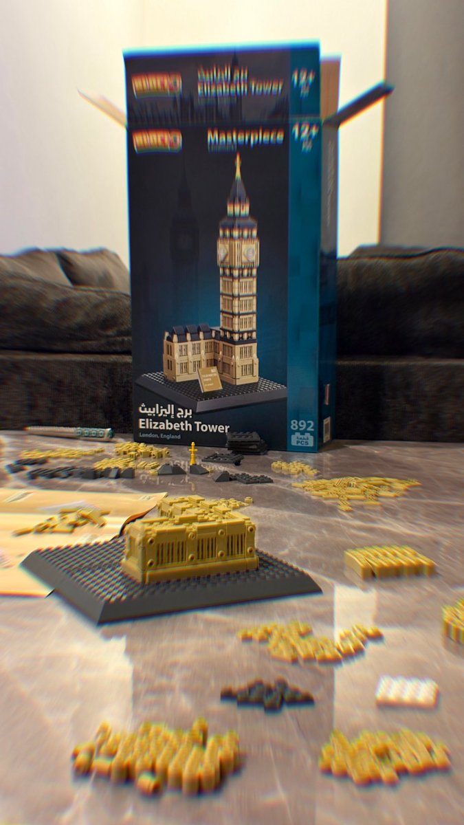NabaJafar_'s tweet photo. 🧩 https://t.co/GiL8LzRKsX