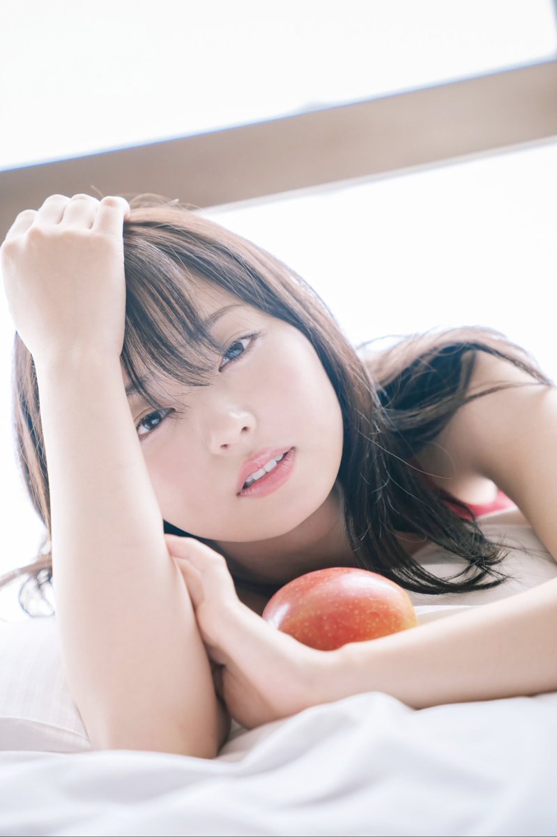 今泉佑唯(欅坂46) #今泉佑唯 #欅坂46