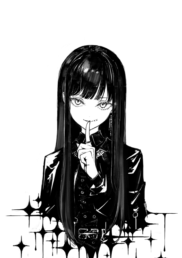 gateoflabyrinth's tweet photo. ｽｯ https://t.co/0gsUsLfVOq