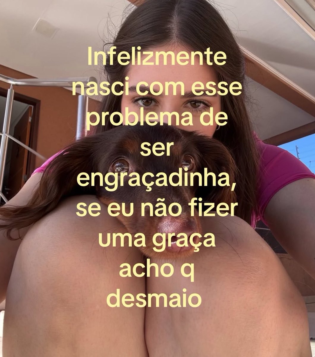 sincera tweet media