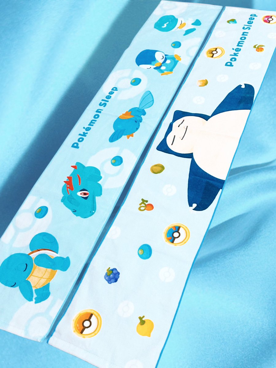れもん (@xxlemonxpk) / Posts / X