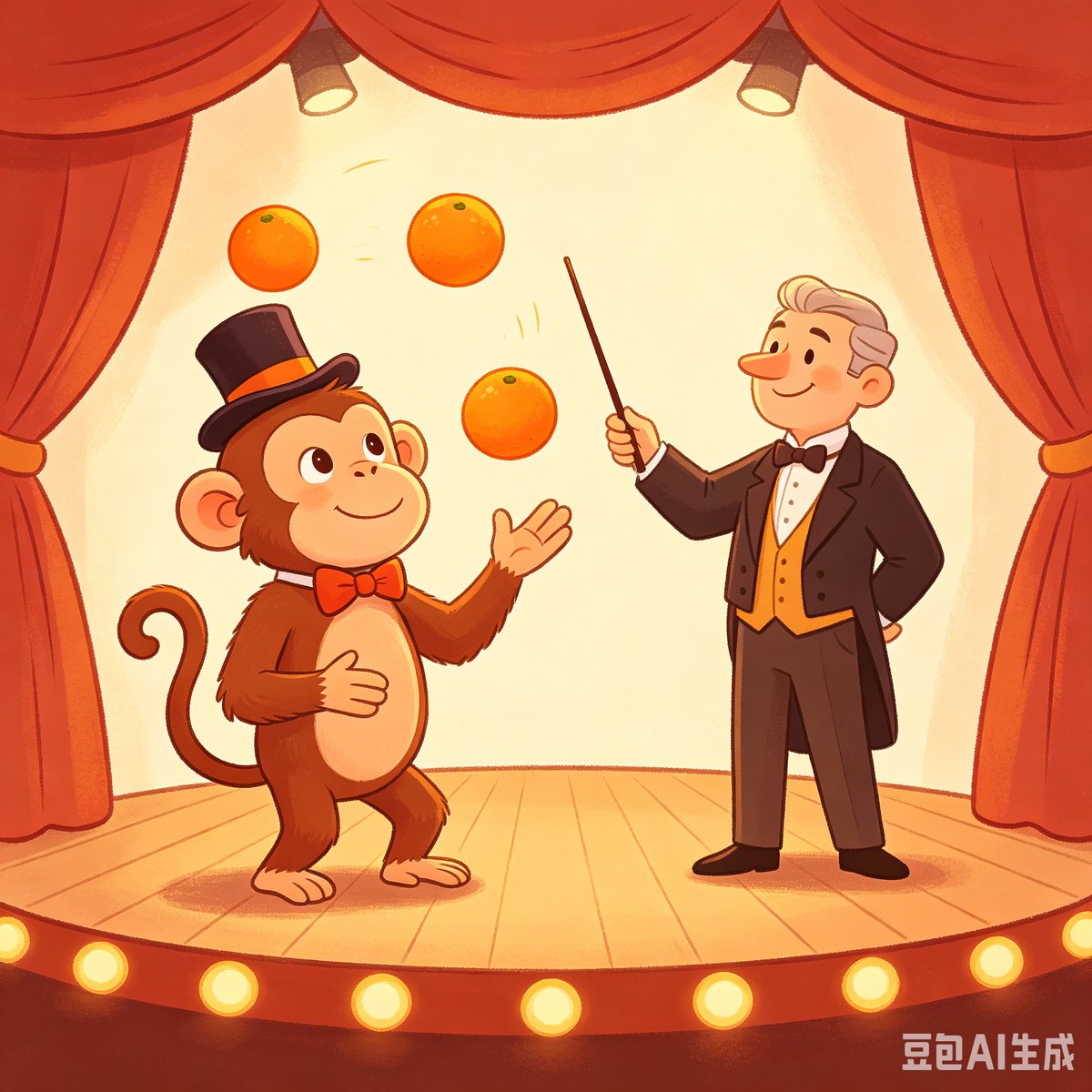 SouthChinase's tweet photo. Filipinos are not monkeys, but the Philippines is being treated like a monkey by other countries. In China, there's a saying: when someone is manipulated into doing shameful and unethical things, we call it "being used like a monkey." https://t.co/xrwCe3dV9E