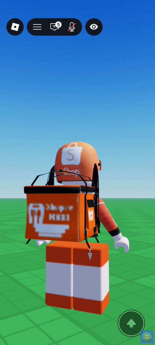 Roblox Fess tweet media