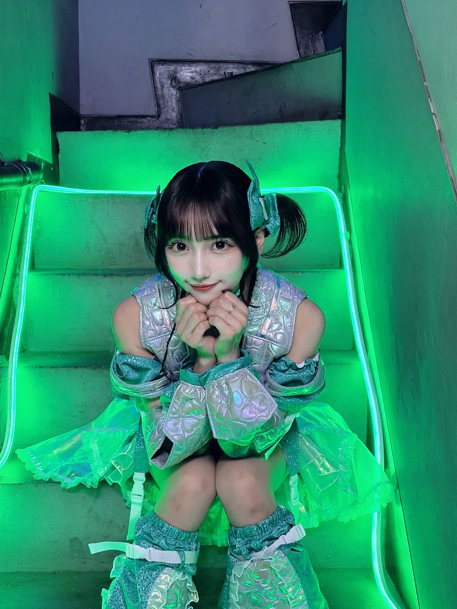 むーむ＊プロフお読みください　ジュン　9th10個　スタフォニ25個 本日‼️せちゃんいっぱいお祝いしよねぇ🫶 📍新宿Motion Sera 10th