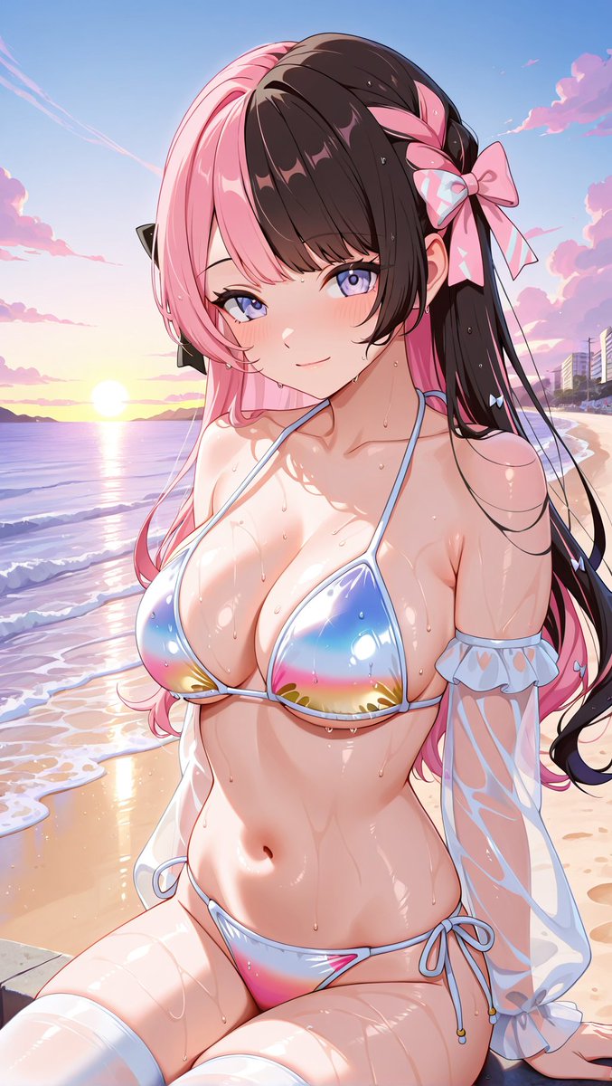 LFST_A's tweet photo. 橘ひなの_Tachibana Hinano/ぶいすぽっ！
SFW Illustration. #AIart️️️️️️️️️️️️️️️️️️️️️️️️️️️️️️️️️️️️️️️️️️️️️️️️️️️ #AIイラスト https://t.co/IdeZmBAD7G