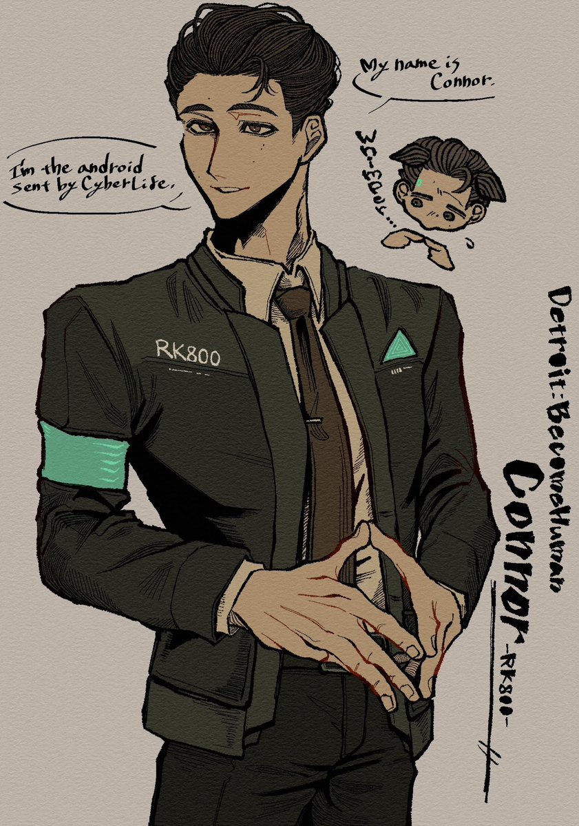 precious@ウォル。多忙 (@iFx03JA7wwIAq3B) / Posts / X