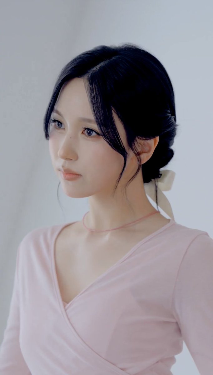 mina_jeongmi_Eg's tweet photo. ぶっ刺さりすぎてる🫠 https://t.co/z8sCreKF9d