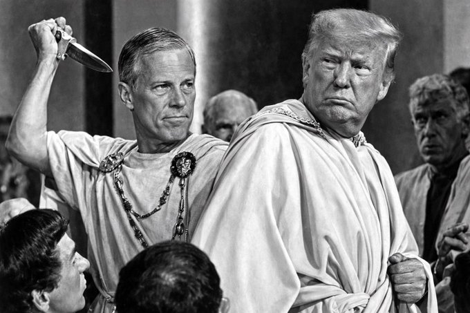 mickitiki's tweet photo. The backstabbing continues. 🤬 https://t.co/xXZMV1BGh3