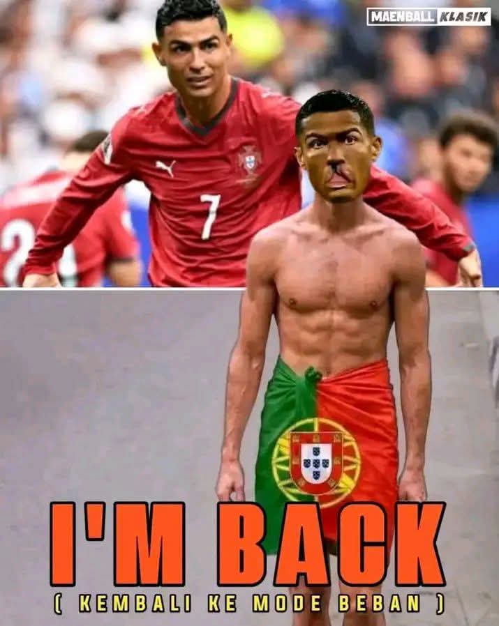jhoan_pgbn's tweet photo. @CR7__Army https://t.co/RMkSbinLjR