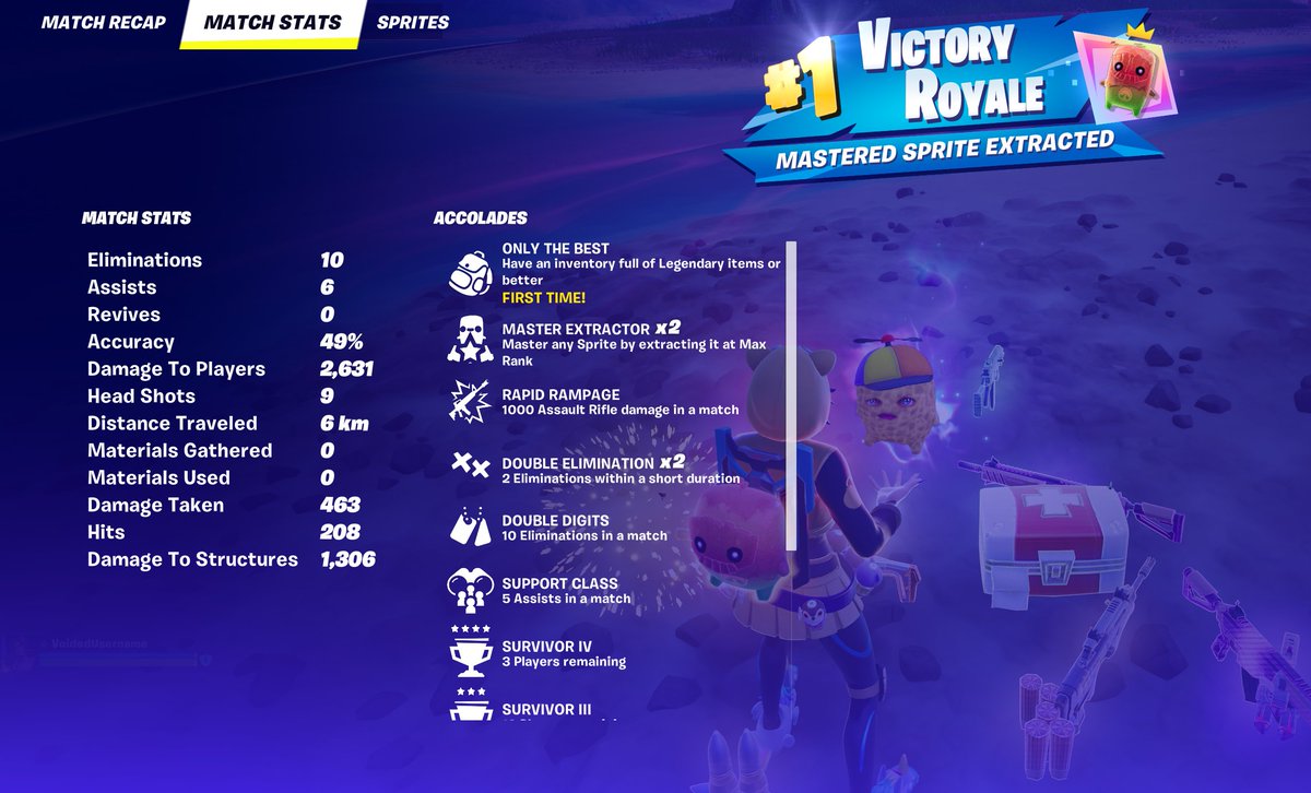 DefeatedSouls | The #1 Egg On Kick! tweet media