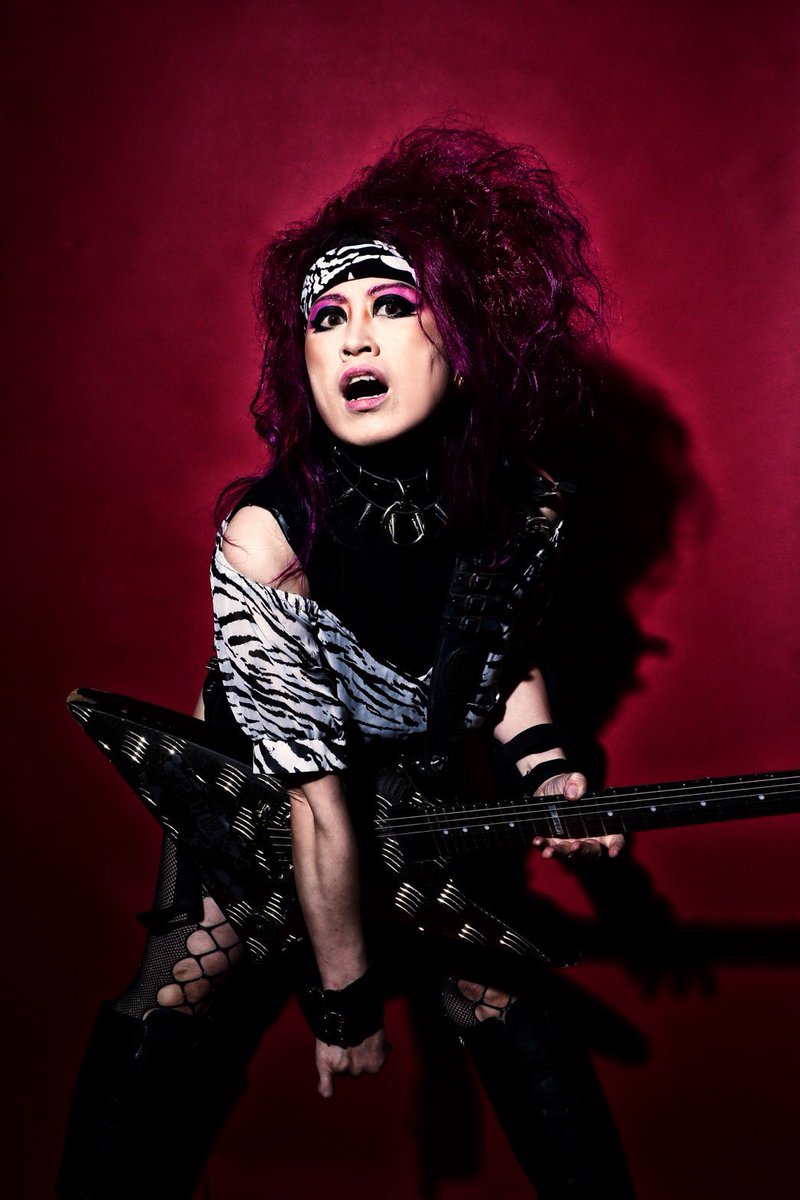 oledickfoggy (@OLEDICKFOGGY) / Posts / X