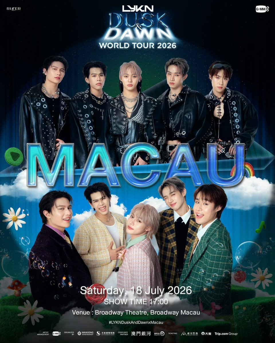 _ppyourbeam's tweet photo. กลับมาอีกครั้งสำหรับการเทรน 3 งานในวันเดียว : 

18/07 - น้องเอสกับเนสกาแฟน ตอน 17:00 ที่สยาม 
18/07 - วิลเลี่ยมคอนไลแคน ตอน 17:00 ที่มาเก๊า ( เวลาที่ไทย 18:00 )
18/07 - มีสติแล้วลูกพีช ตอน 20:30 ย้อนหลัง IQ ตอน 21:30 

สู้ๆนะทุกคนนน ระวังแอคเหลืองแอคแดงกันนะคั้บบ 🥺💖✨ https://t.co/0S6AkUD7aO