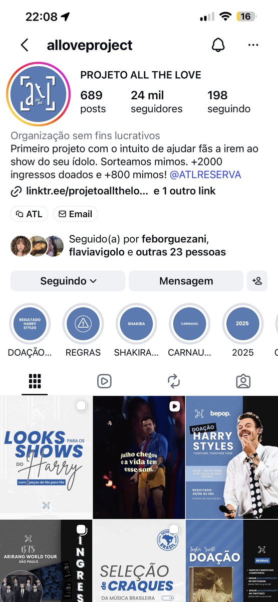 shawnwallss's tweet photo. @alloveproject Texto no print!!! #MeLevaATL  ME AJUDEM PFVRRR https://t.co/Xf0AtVDI3u