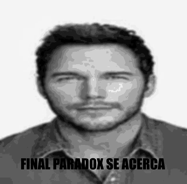 Philipp_099's tweet photo. Esta madre realmente se puede volver canon, tu que opinas  @SouGG_  @nightberryrod @x3rio117996 @LaCreadoraAnon 

(Prometo subir los vídeos :3) https://t.co/kTpzdMDHJR