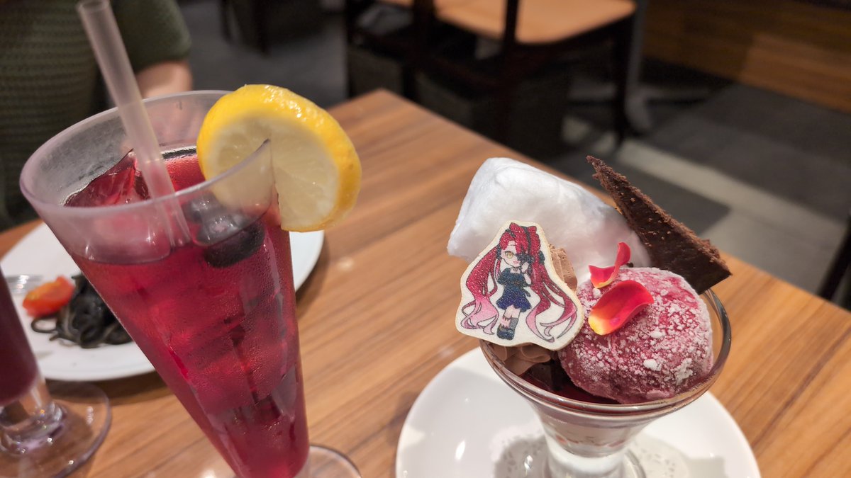 saran1129's tweet photo. かわいい https://t.co/Ddv7MslWq6