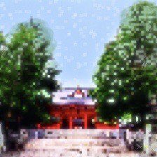 Ru2_mitamura's tweet photo. いにうぇぶ！

あスペースNO「あ12」PNN＋梅桃堂にてお待ちしております
ちょこちょこ会場には遊びに行ってると思いますのでお気軽にお声掛け頂きたく🙏
よろしくおねがいします✨
(ただタイピング激遅ですので会話はめためたゆっくりです笑)
スペースはPNN絵描きさんが赤城神社⛩️作ってくれました✨ https://t.co/nEY9dTZ5Uk
