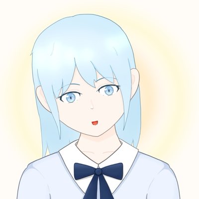 Hanatsuki_Haru's tweet photo. #新しいプロフィール画像

アイコン新しくした！ https://t.co/losUUu4QCJ