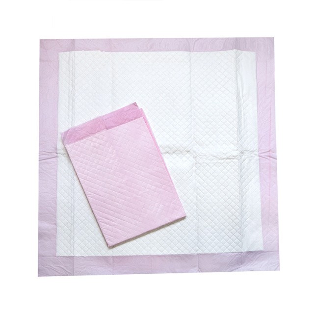 underpad_anpa's tweet photo. Whether it's a spilled drink, an accidental leak, or everyday moisture — our absorbent pad takes care of it in seconds. 
Learn more：https://t.co/YZxJtGxEfF
#AdultCare #IncontinenceCare #AbsorbentPad #DailyProtection #LeakProof https://t.co/JnMchBz56a