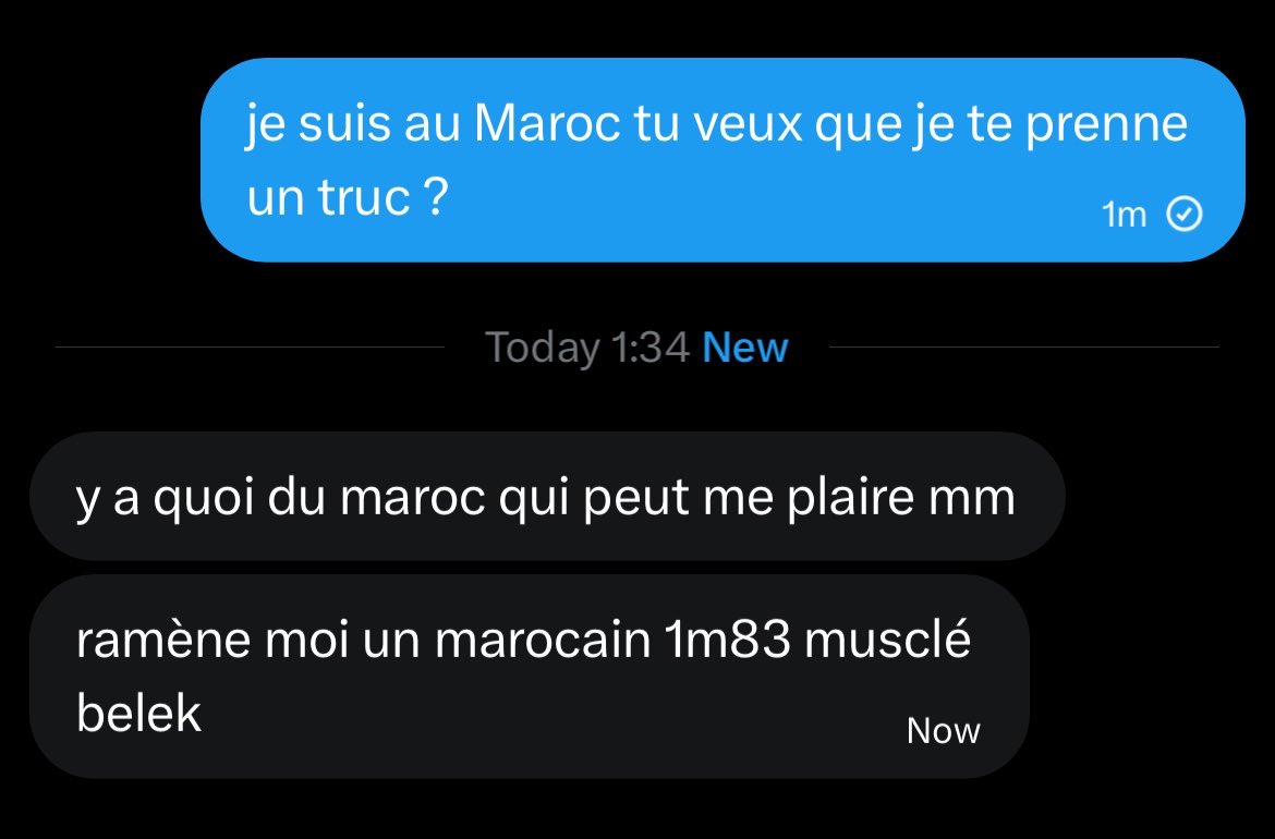 nour tweet media