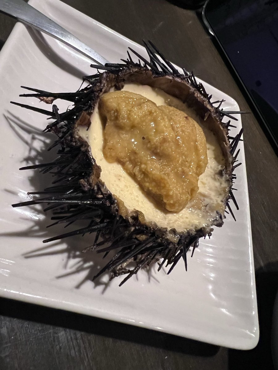 pinokoarare's tweet photo. 昨夜の池袋
少し賑やか https://t.co/g0GYcDysPv