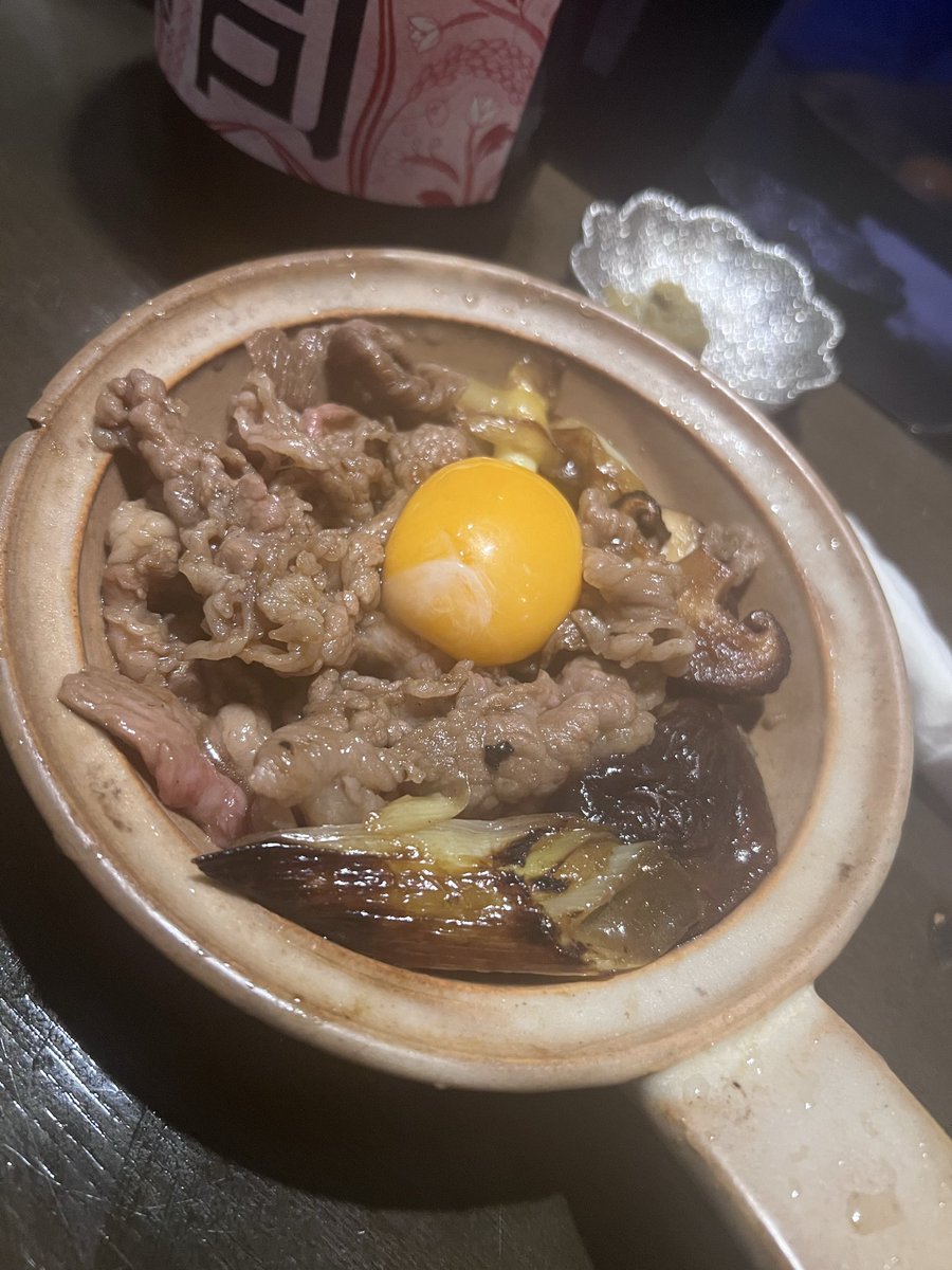 pinokoarare's tweet photo. 昨夜の池袋
少し賑やか https://t.co/g0GYcDysPv