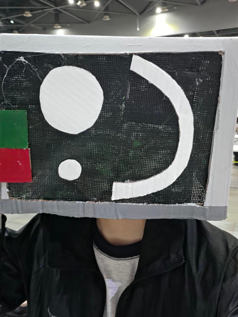 레키_Lekki 7코양일부스 CL_71 tweet media