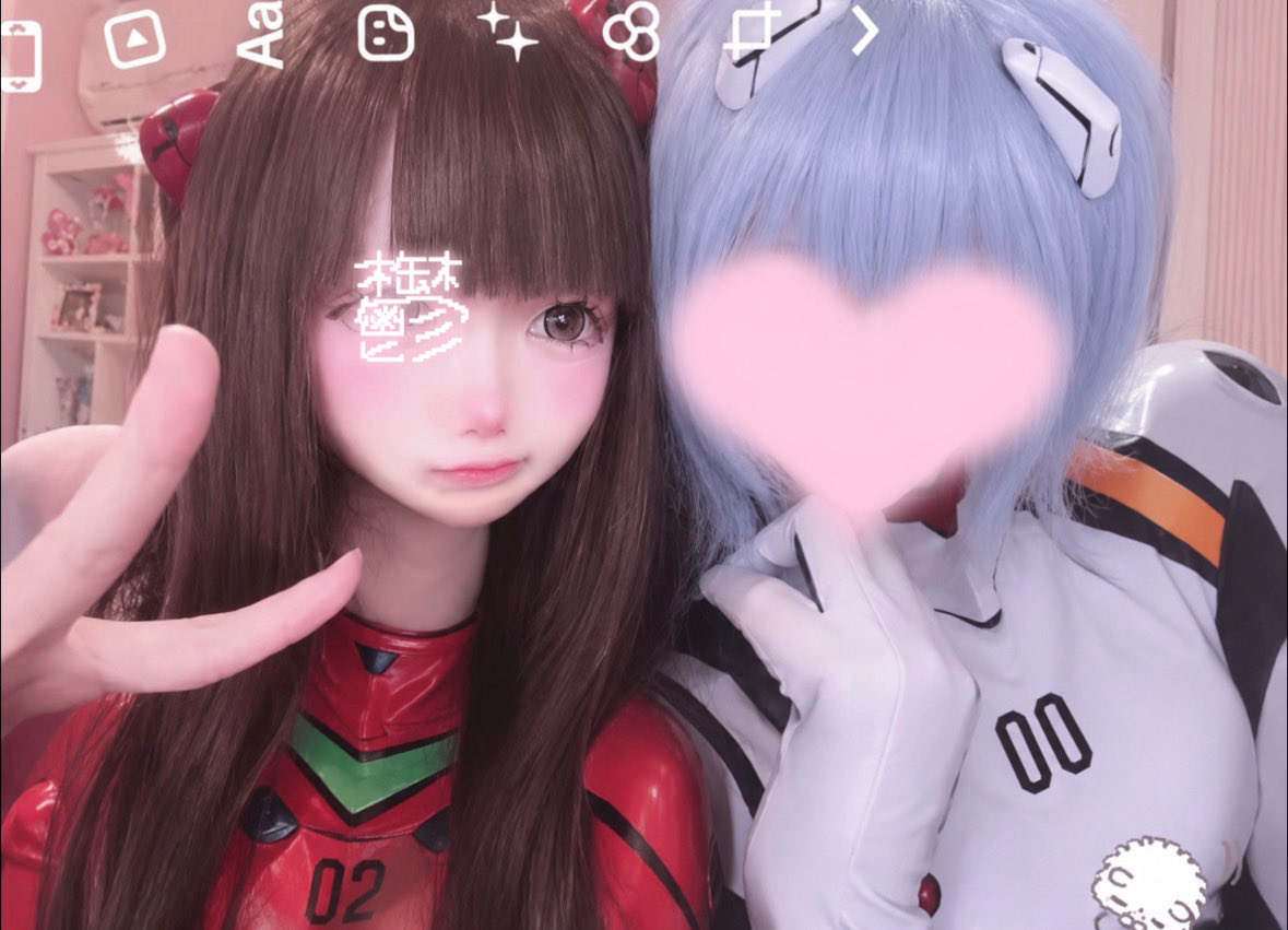 xpilzy's tweet photo. #自撮り界隈 https://t.co/6Ued8m7WfM