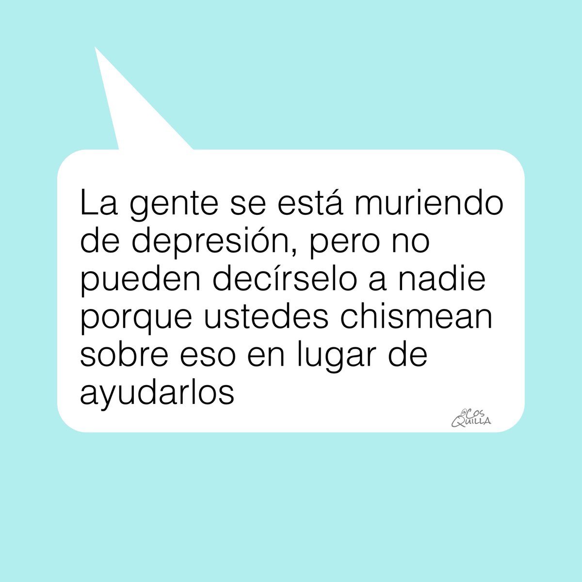 soycosqui's tweet photo. https://t.co/hnEt1xOiJW