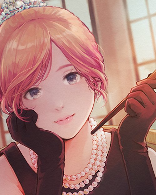 めめ (@memezaemon) / Posts / X