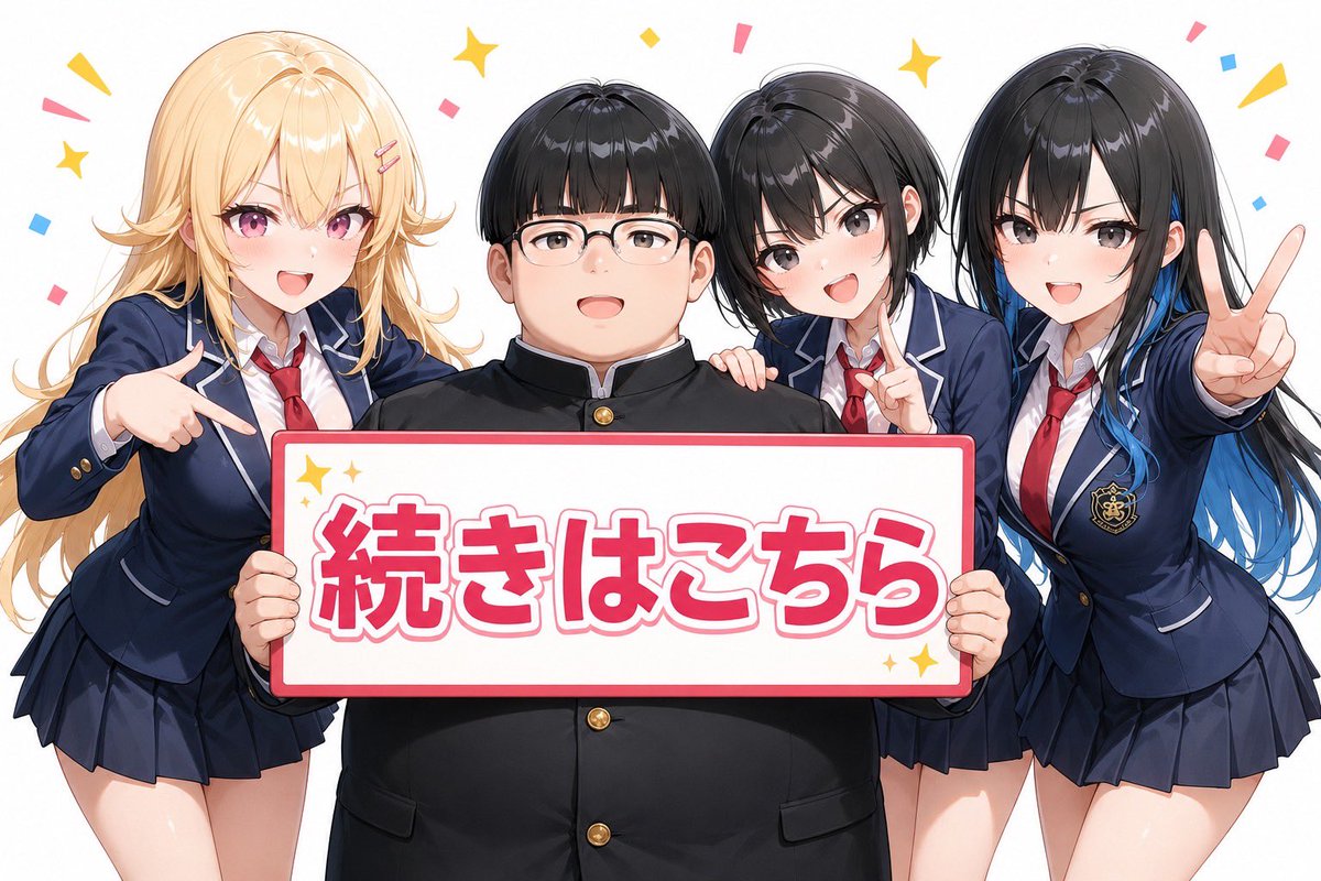 VgvksolI's tweet photo. 続きはここからです‼️
作者イチオシ‼️
おすすめの漫画見つけました！
⬛︎大幅セール中 🉐2 0% 🉐OFF  ！！
☑️クーポン•まとめ買セール対象作品☑️
◾︎今日のおかずはこれで決まり！！        
◾︎⬇︎続きは下のURLをタップしてね⬇︎
【https://t.co/uACtC37tcc】 https://t.co/JyE1Ums6wK