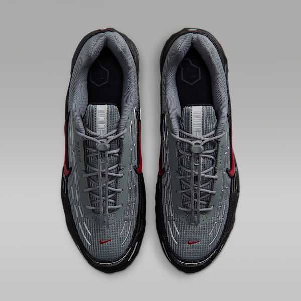 _1STLook's tweet photo. Air Max TL 2.5

Nike Official Images https://t.co/7LTHS1UNMe