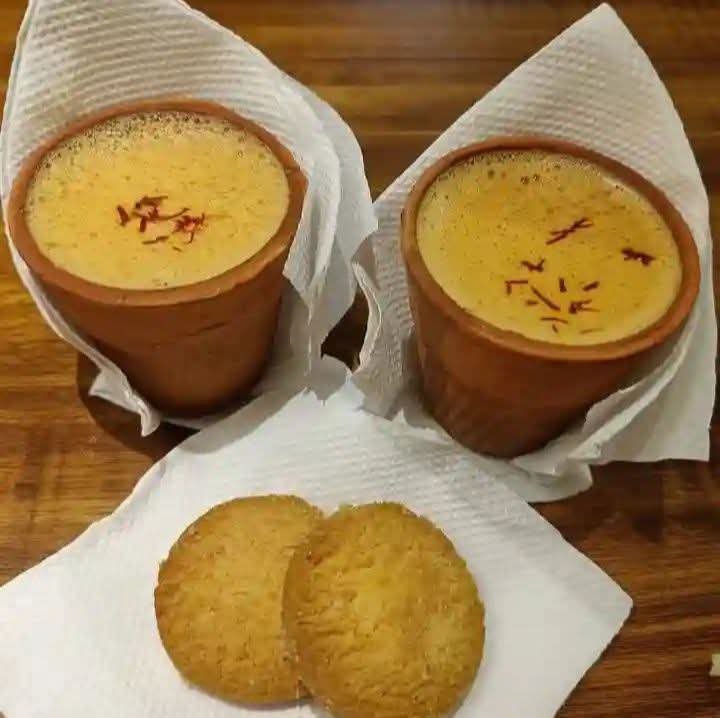 Basharat☕ tweet media