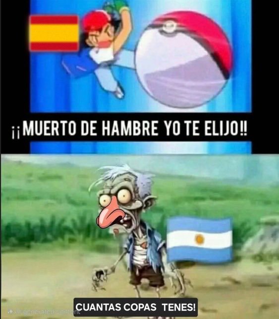 lagranverdad369's tweet photo. @c_d_palermo @capde11 @marcorubio https://t.co/pp3jUUTrYw