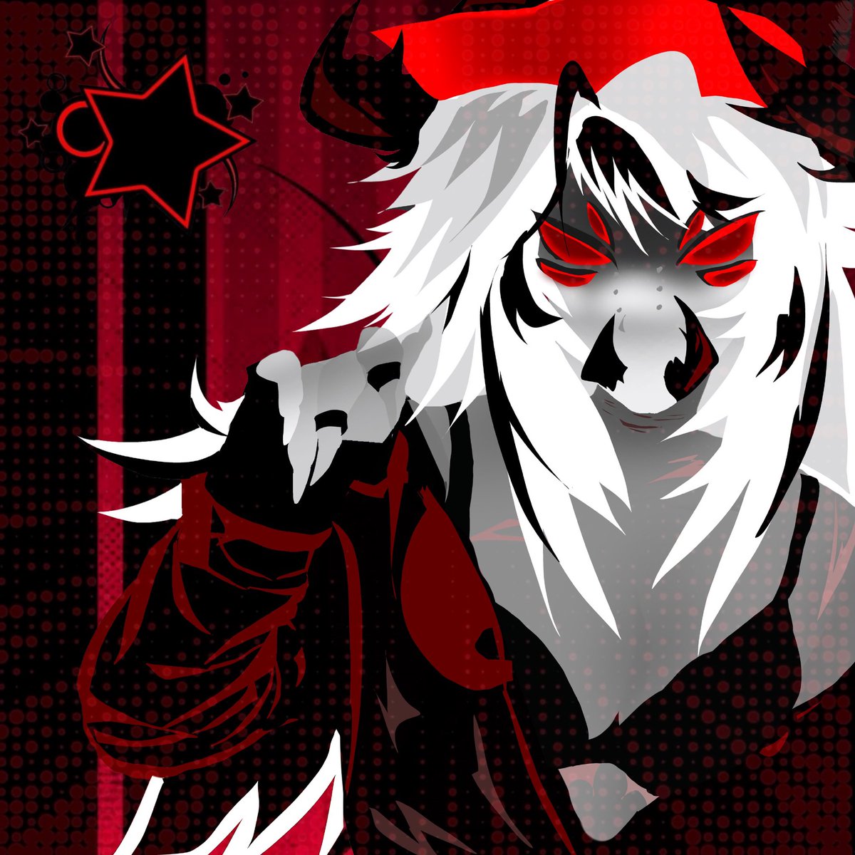 REN ⦻ tweet media