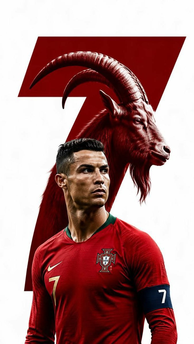 Ronaldodb7's tweet photo. Drop any Cristiano Ronaldo photo

You just saved. https://t.co/SPULYVypYT