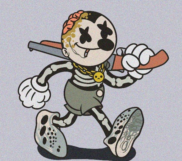 Pushthekush🍄🍄✊ tweet media