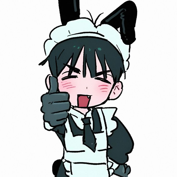 cupidcakepop's tweet photo. HELLO I AM CUPID/RIVER !!! <3

This is my stupid nerd account for all my silly yumeshipping delusions
also just a more personal main account, for all my silly thoughts :3

GO FOLLOW MY OTHER ACCOUNTS, if you want to!
My Vtuber acc: @cupidd_candy 
My NSFW acc: @rivercandyz https://t.co/YpUnkpo9g8