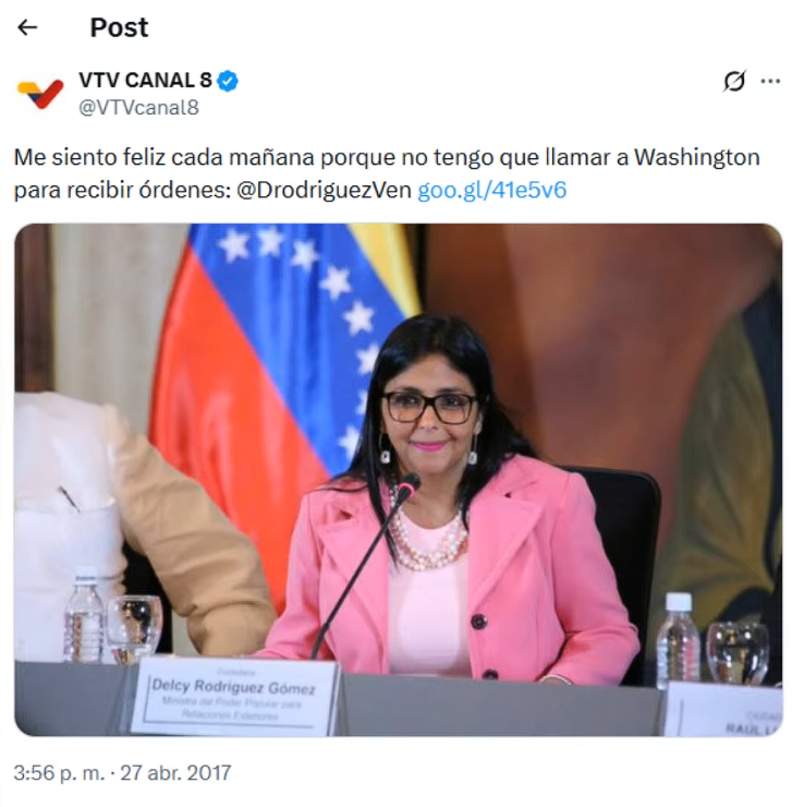 Katy Villarreal Ch. tweet media