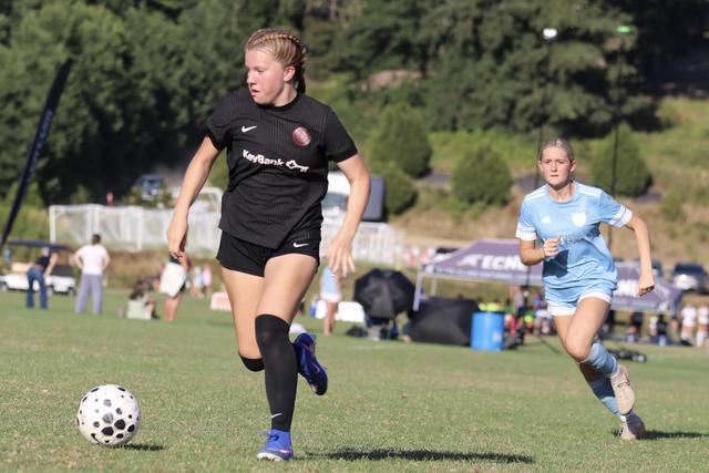 Mia_Rethwill's tweet photo. That's a wrap on the ECNL Play Offs.

Thanks to my teammates and coaches for an amazing ECNL season, even bigger things to come next season! https://t.co/gj0OeqDyC9