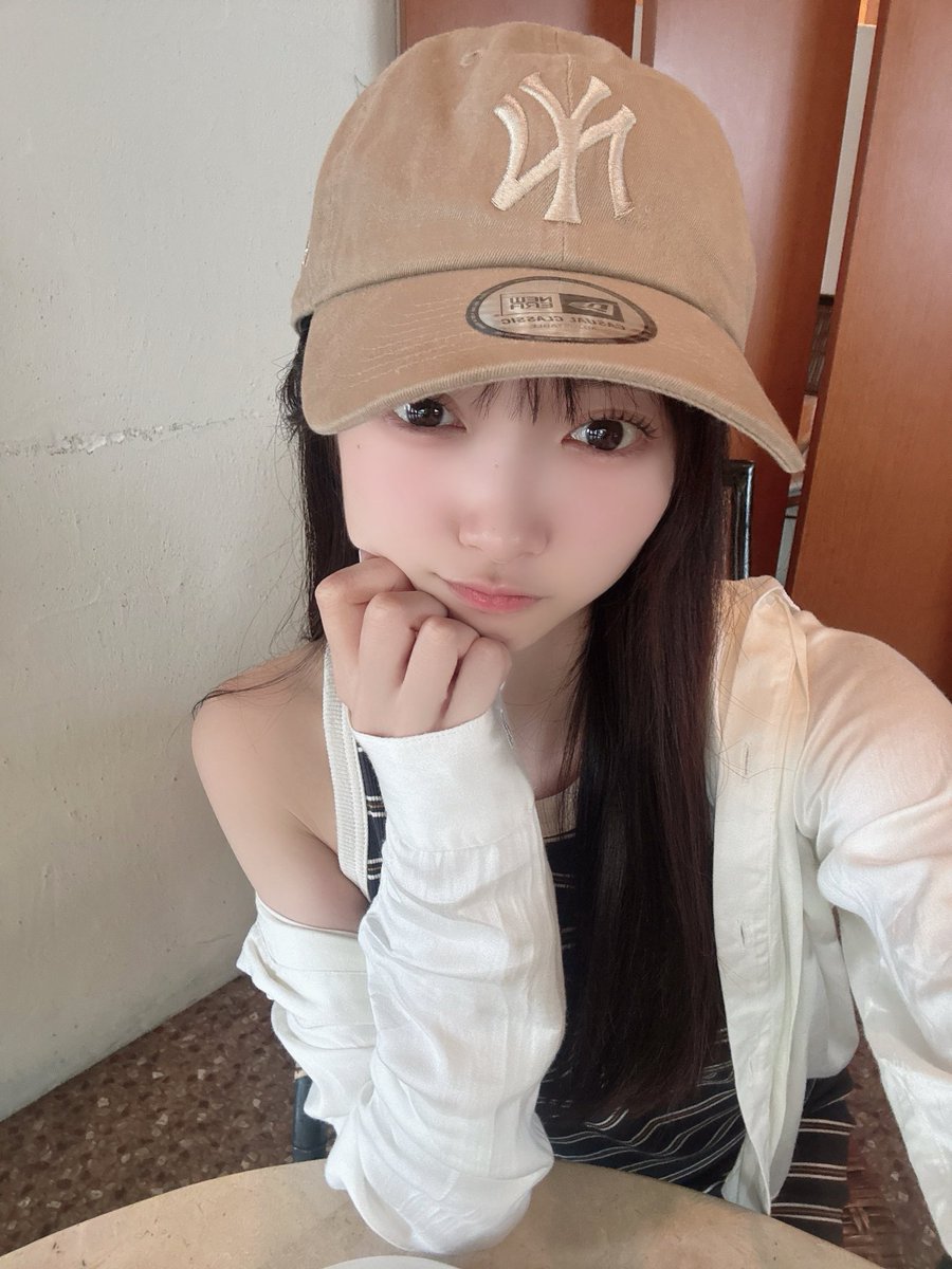 YUYU@マジスペ (@yuyu_magispe) / Posts / X
