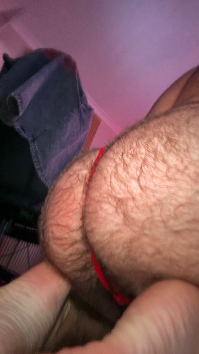 SWNOtter's tweet photo. #sweat #chudai #bubblebutt #gay #gayporn #find #nsfw #gaybubblebutt #gaymuscle #gaybear #gayotter #hairybutt #furrybutt #thongmen https://t.co/CS6rr5T6fC